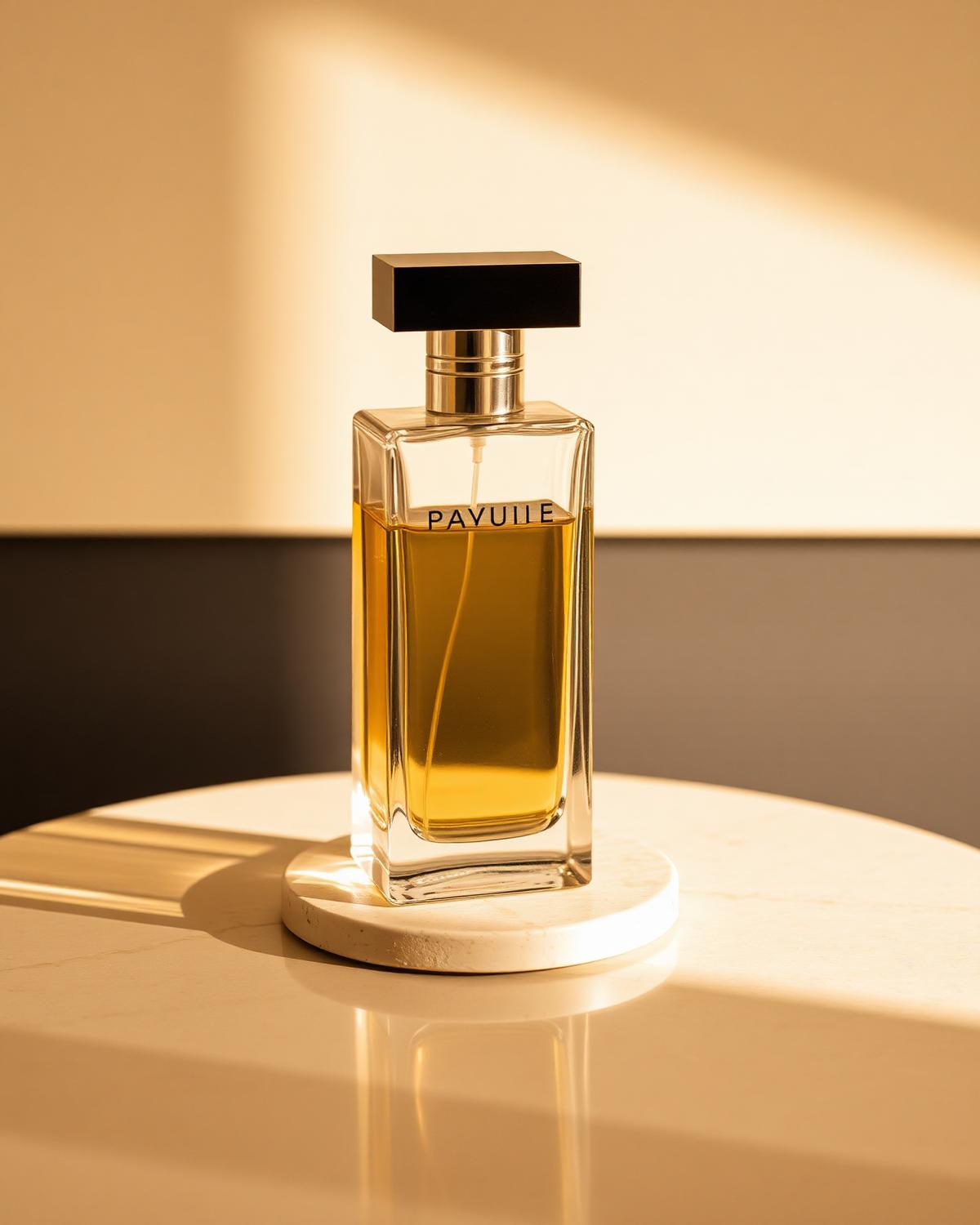 Perfume original à pronta entrega em Goiânia